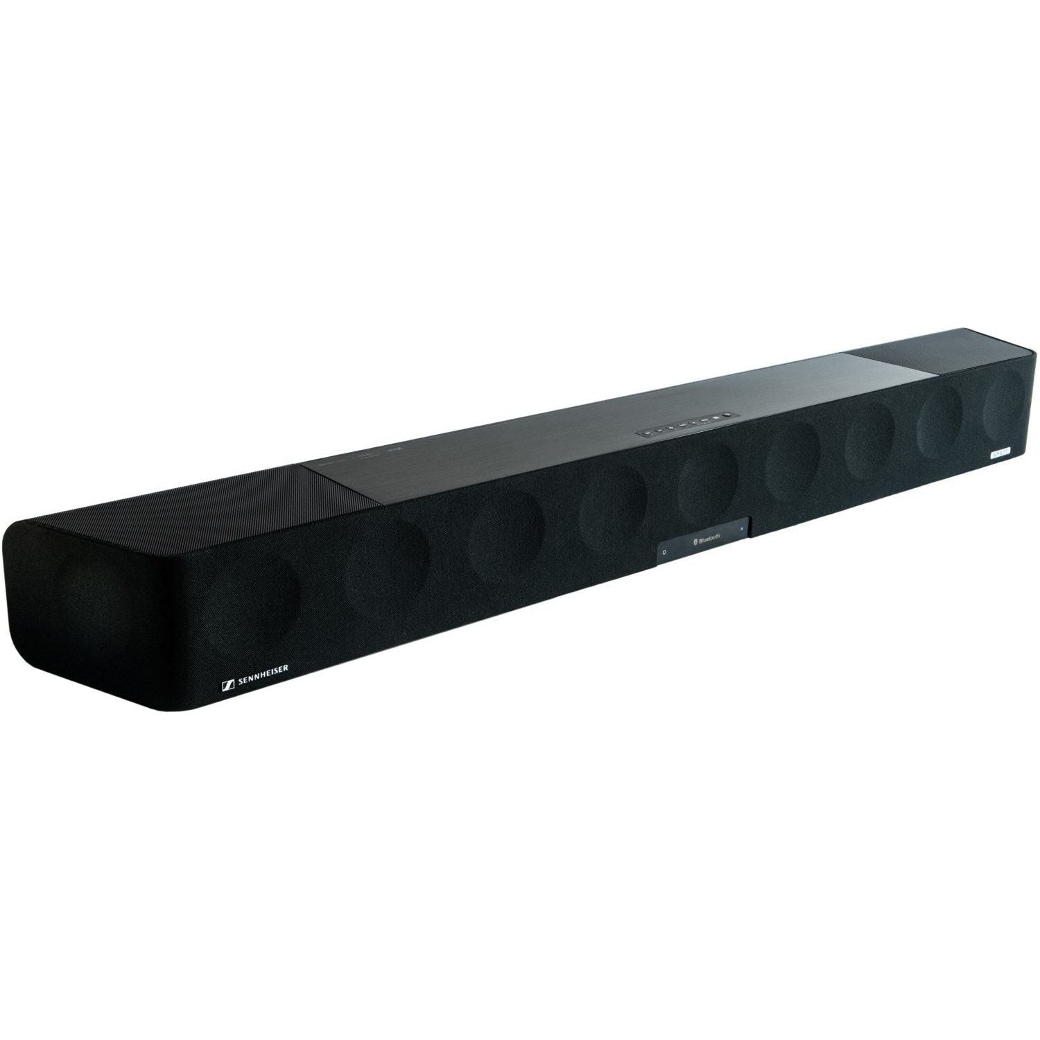 Sennheiser Ambeo MAX Soundbar - HiFi - Profis Darmstadt