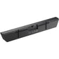 Sennheiser Ambeo MAX Soundbar - HiFi - Profis Darmstadt