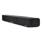 Sennheiser Ambeo MAX Soundbar - HiFi - Profis Darmstadt