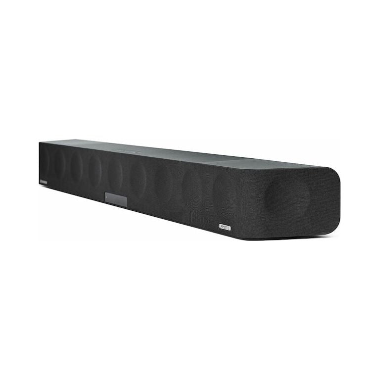 Sennheiser Ambeo MAX Soundbar - HiFi - Profis Darmstadt