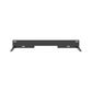 Ambeo Soundbar wall mount