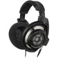 Sennheiser HD 800 S - HiFi - Profis Darmstadt