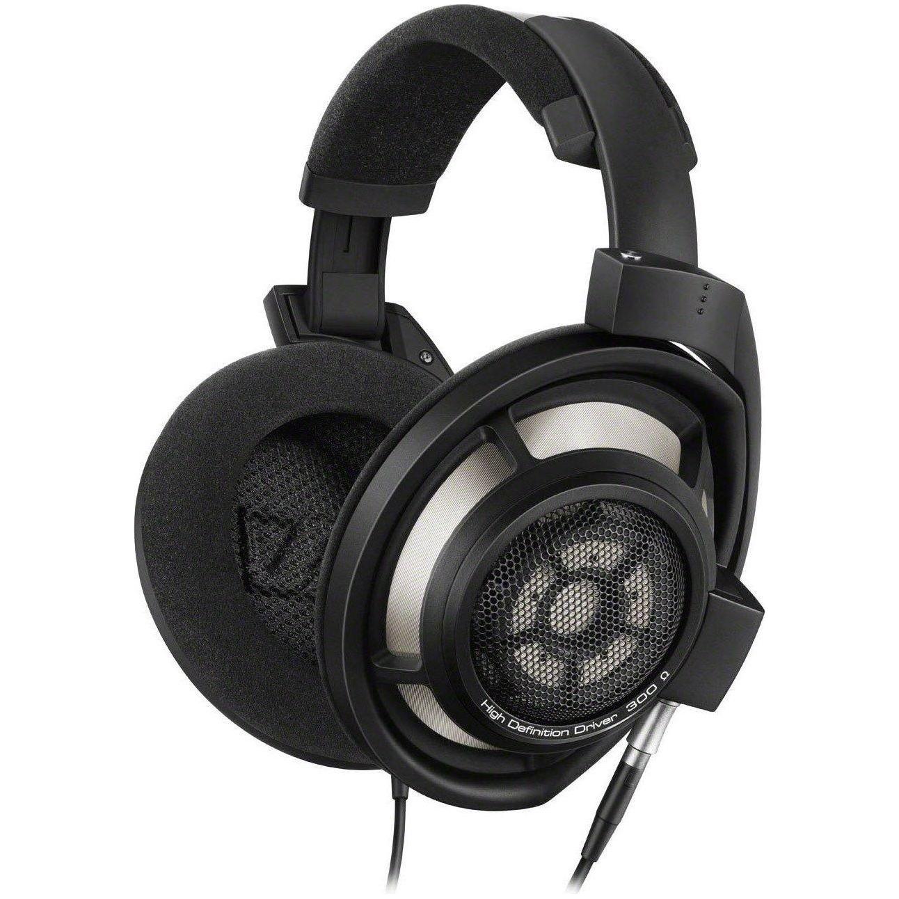 Sennheiser HD 800 S - HiFi - Profis Darmstadt