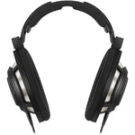 Sennheiser HD 800 S - HiFi - Profis Darmstadt