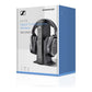 Sennheiser RS 175 - U - HiFi - Profis Darmstadt