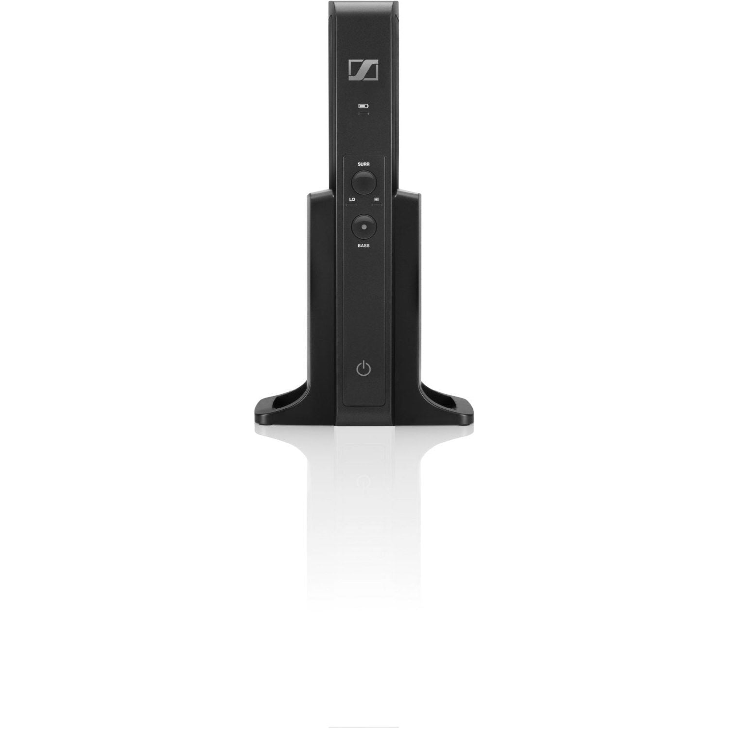 Sennheiser RS 175 - U - HiFi - Profis Darmstadt