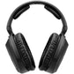 Sennheiser RS 175 - U - HiFi - Profis Darmstadt