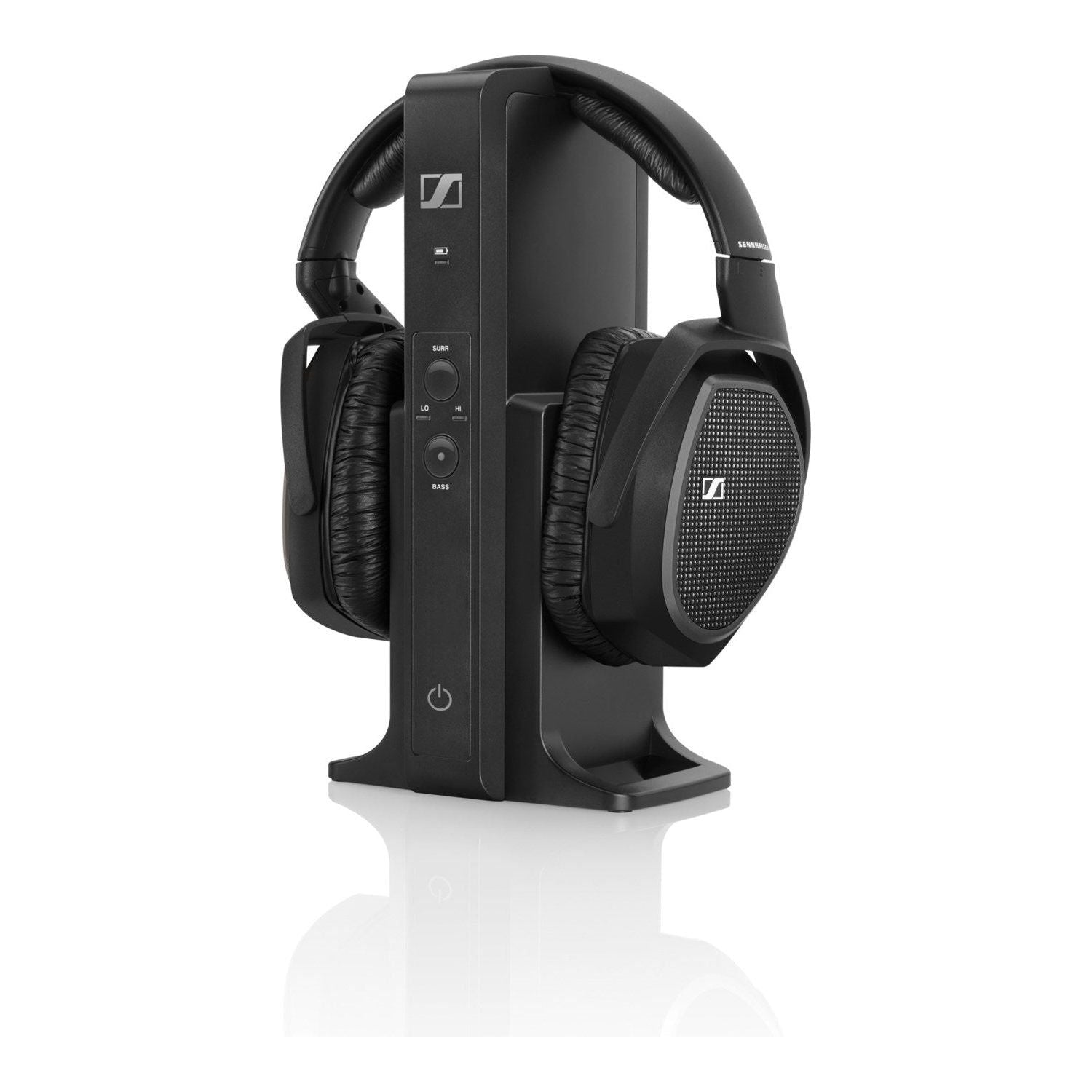 Sennheiser RS 175 - U - HiFi - Profis Darmstadt