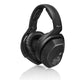 Sennheiser RS 175 - U - HiFi - Profis Darmstadt