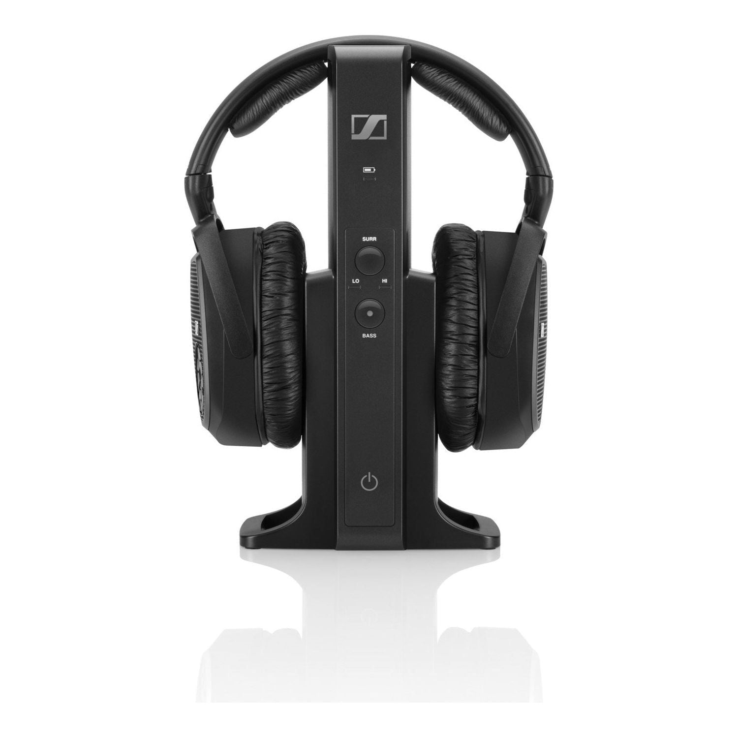 Sennheiser RS 175 - U - HiFi - Profis Darmstadt