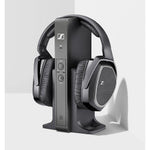 Sennheiser RS 175 - U - HiFi - Profis Darmstadt