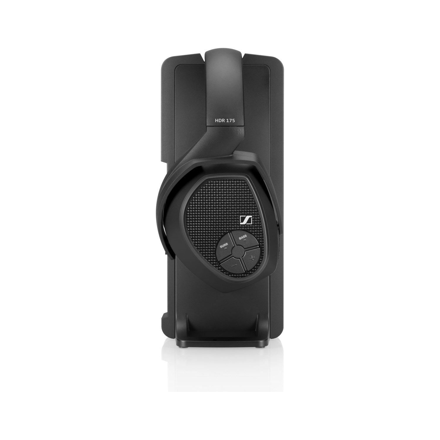 Sennheiser RS 175 - U - HiFi - Profis Darmstadt