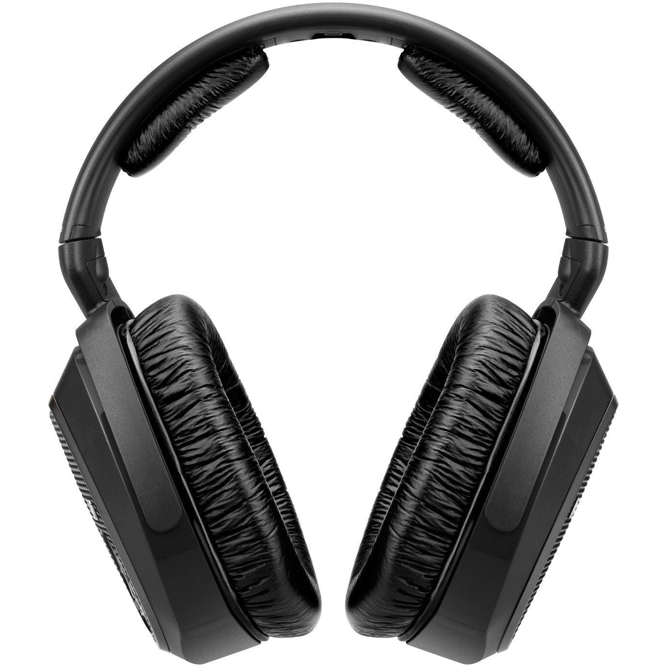 Sennheiser RS 175 - U - HiFi - Profis Darmstadt