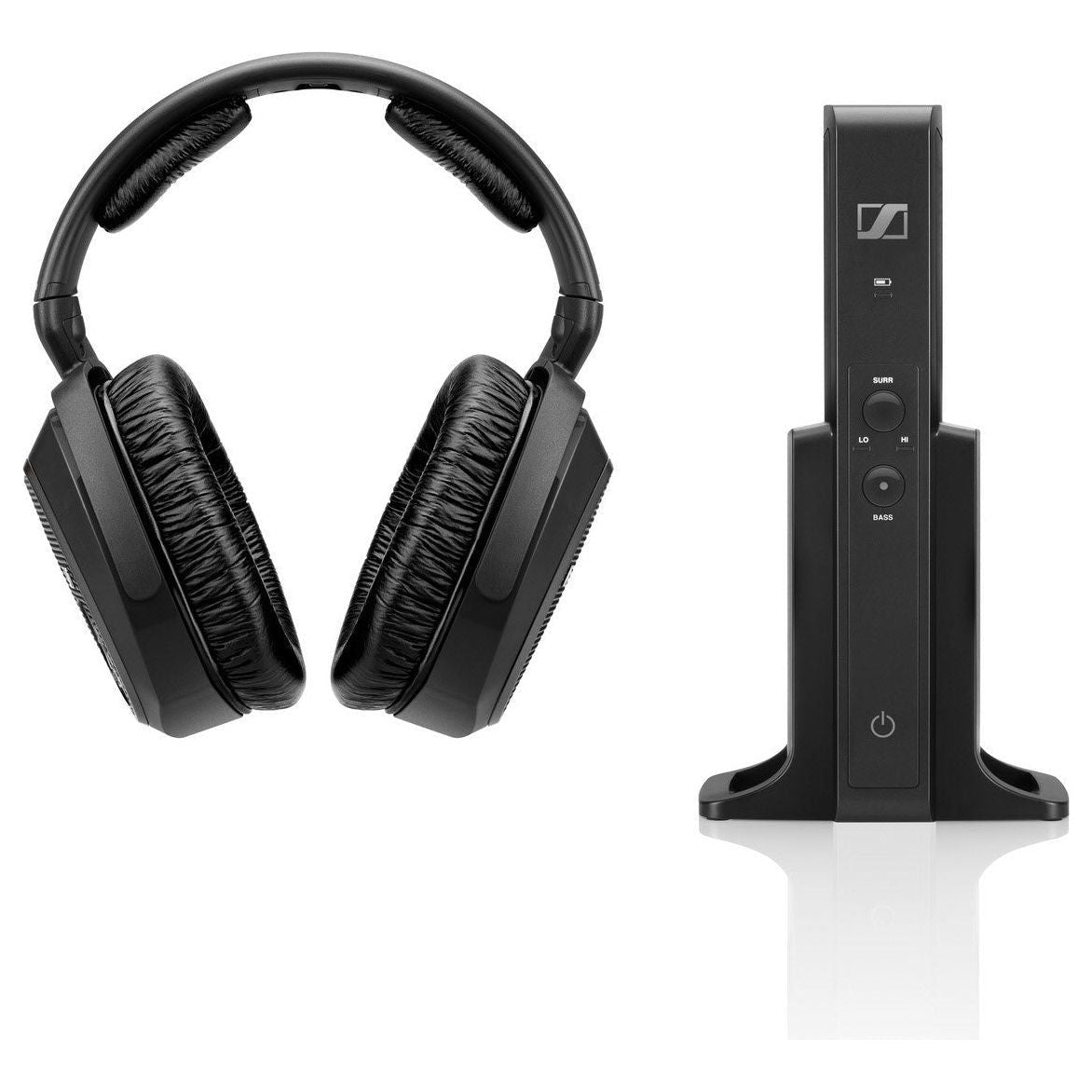 Sennheiser RS 175 - U - HiFi - Profis Darmstadt