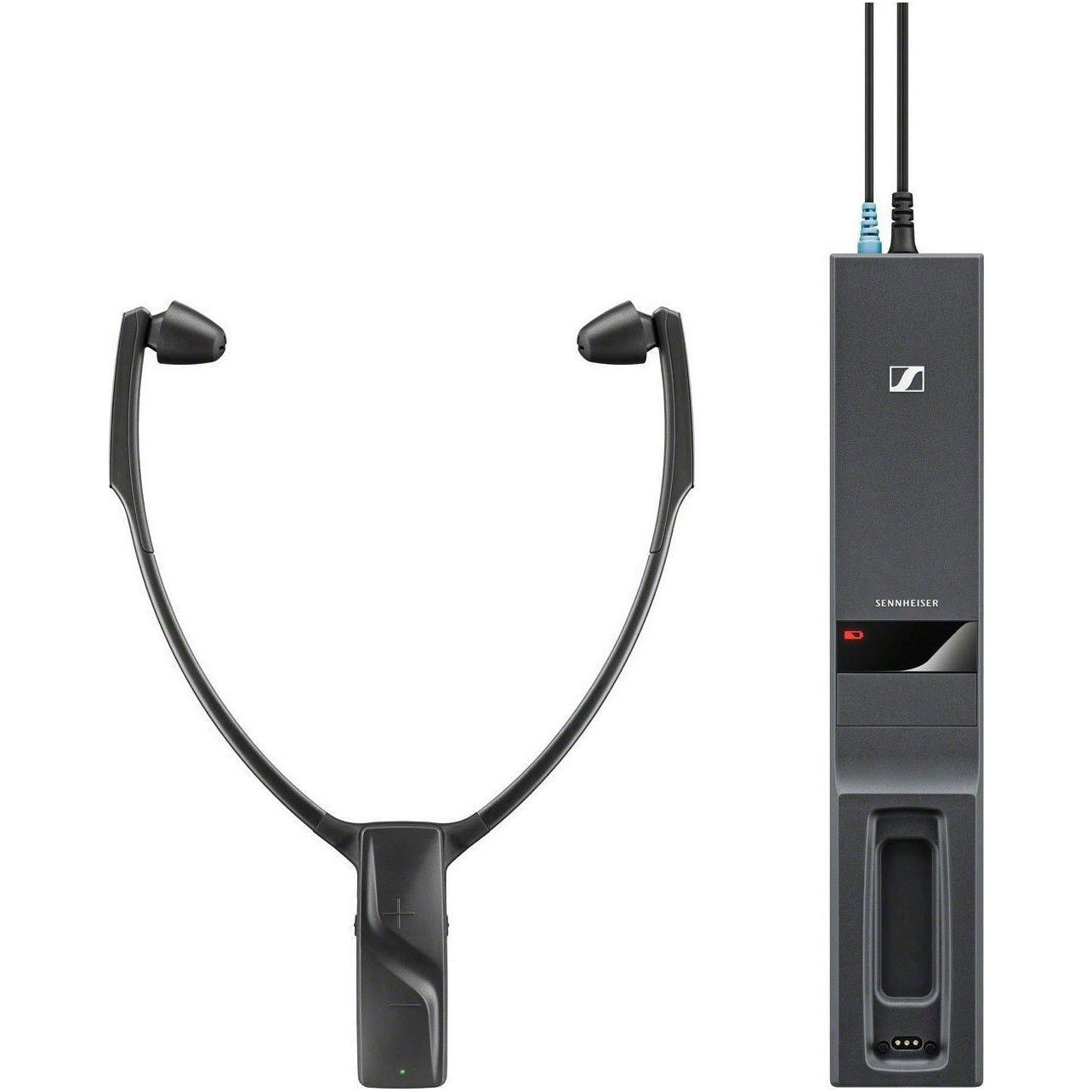 Sennheiser RS 2000 - HiFi - Profis Darmstadt