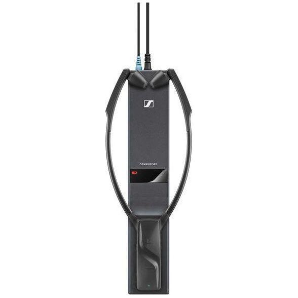 Sennheiser RS 2000 - HiFi - Profis Darmstadt