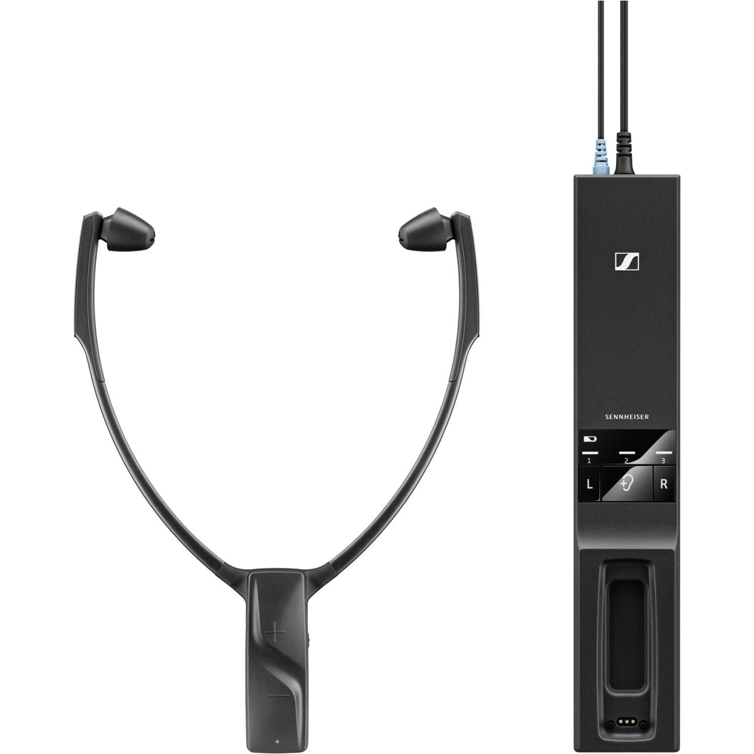 Sennheiser RS5200 - HiFi - Profis Darmstadt