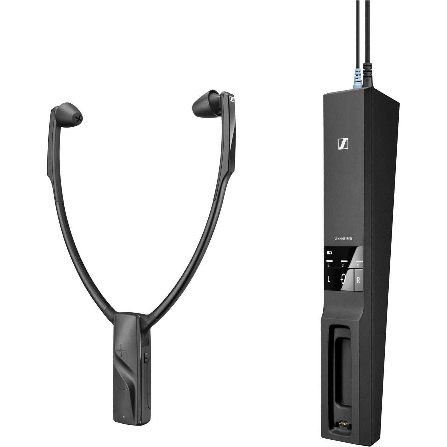 Sennheiser RS5200 - HiFi - Profis Darmstadt