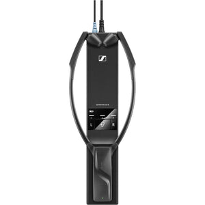 Sennheiser RS5200 - HiFi - Profis Darmstadt