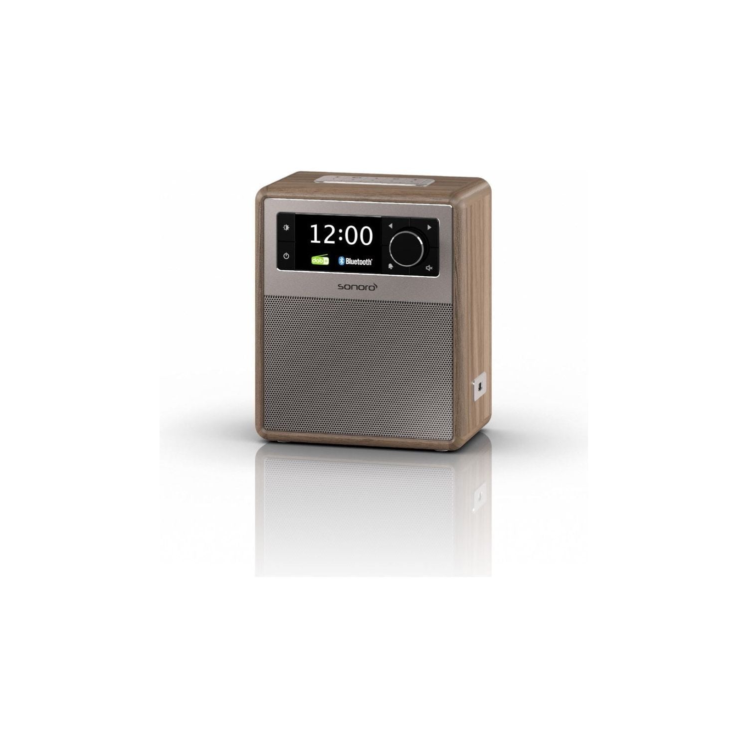 Sonoro EASY - HiFi - Profis Darmstadt