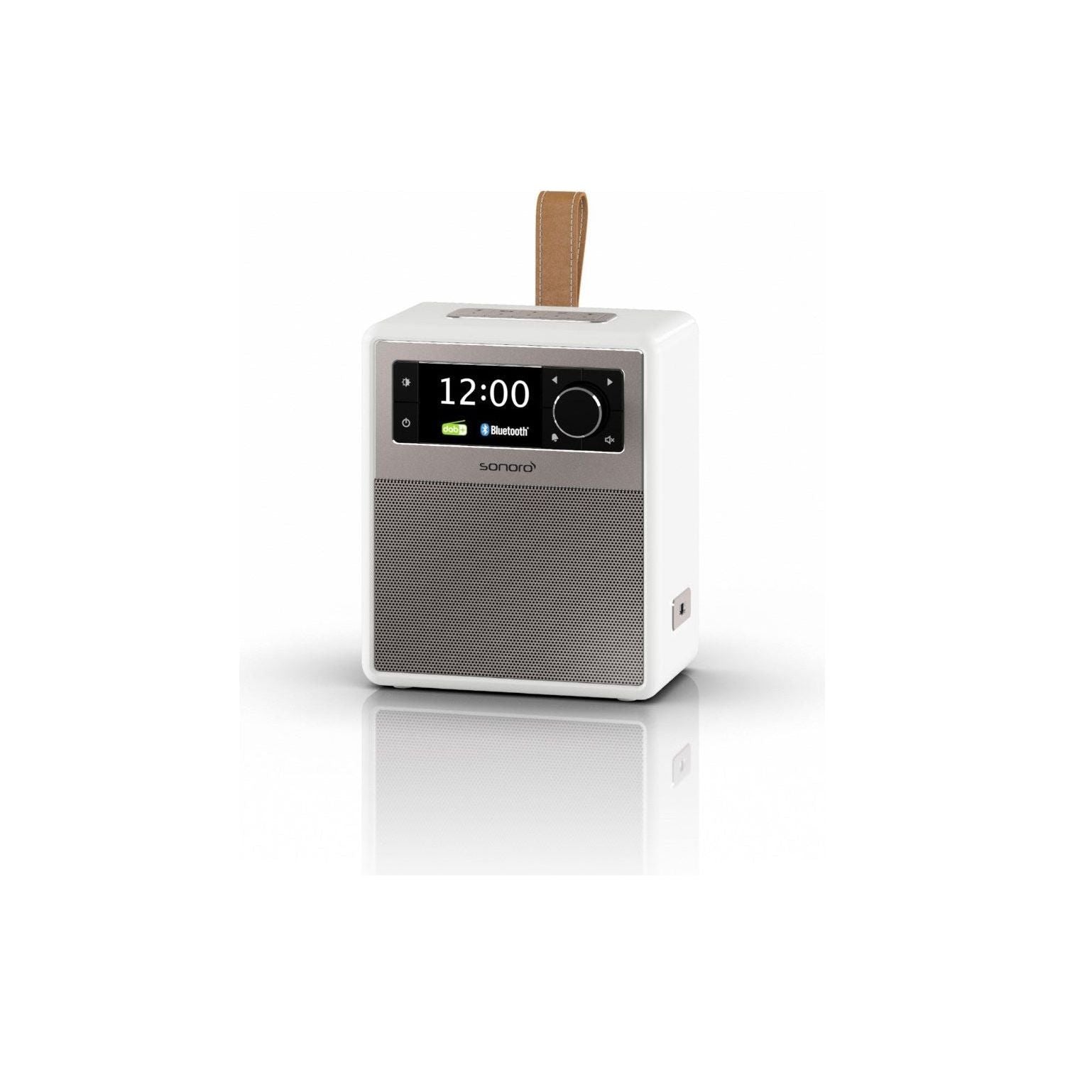 Sonoro EASY - HiFi - Profis Darmstadt