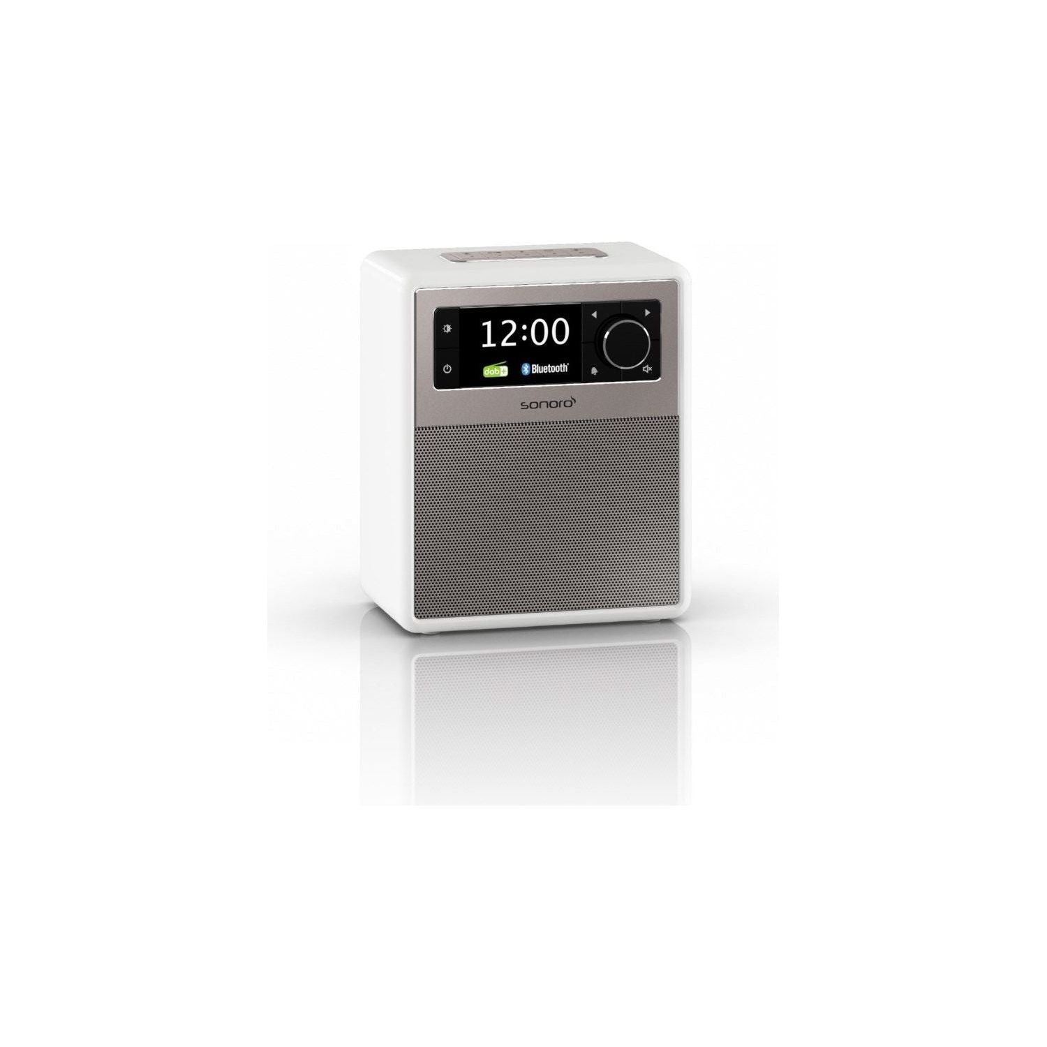 Sonoro EASY - HiFi - Profis Darmstadt