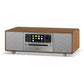 Sonoro PRESTIGE - HiFi - Profis Darmstadt