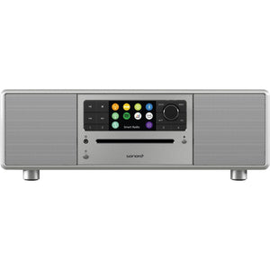 Sonoro PRESTIGE - HiFi - Profis Darmstadt