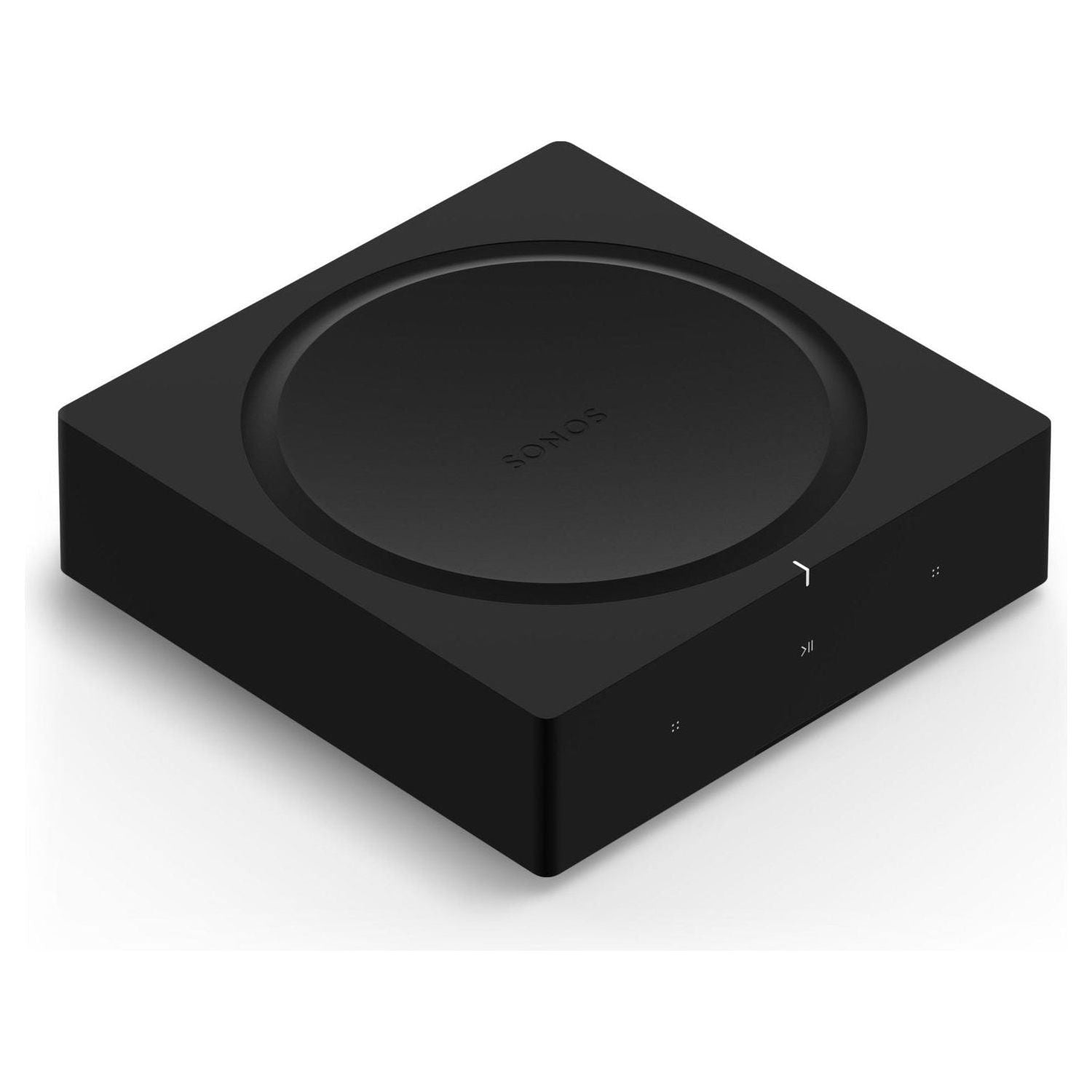 Sonos Amp - HiFi - Profis Darmstadt