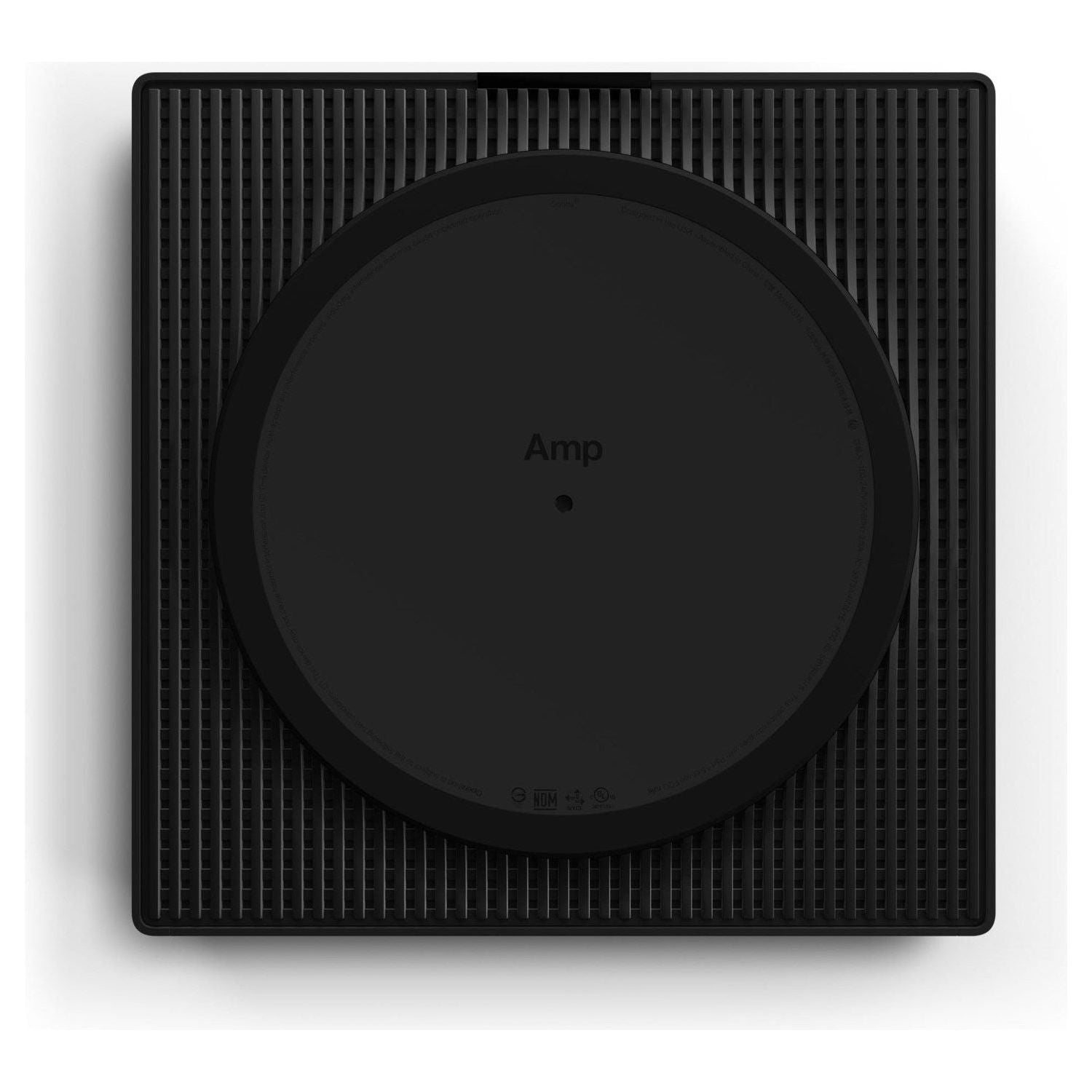 Sonos Amp - HiFi - Profis Darmstadt