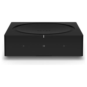 Sonos Amp - HiFi - Profis Darmstadt