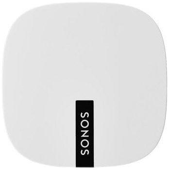 Sonos Boost - HiFi - Profis Darmstadt