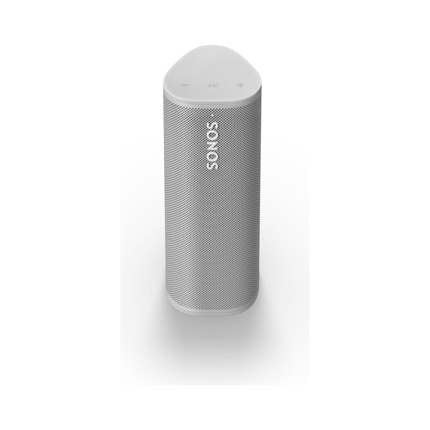 Sonos Roam SL - HiFi - Profis Darmstadt