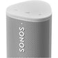 Sonos Roam SL - HiFi - Profis Darmstadt