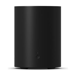 Sonos Sub Mini - HiFi - Profis Darmstadt