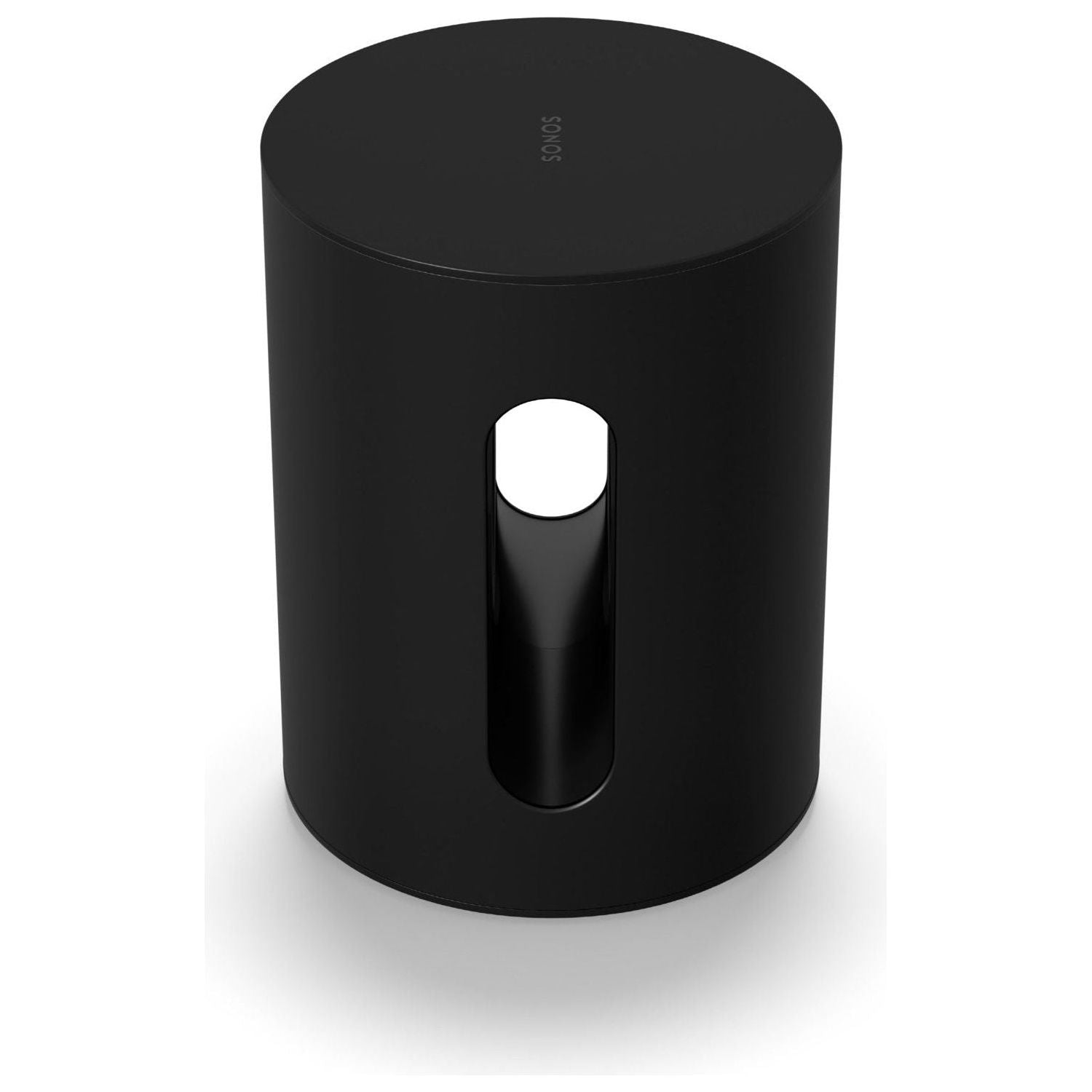 Sonos Sub Mini - HiFi - Profis Darmstadt