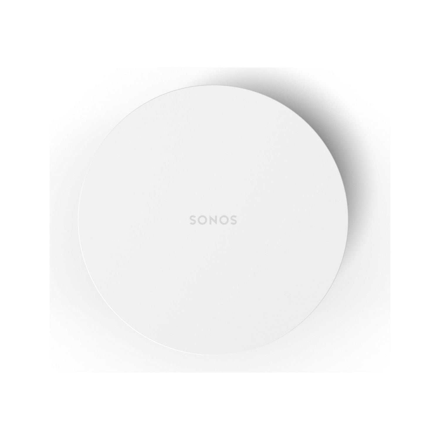 Sonos Sub Mini - HiFi - Profis Darmstadt