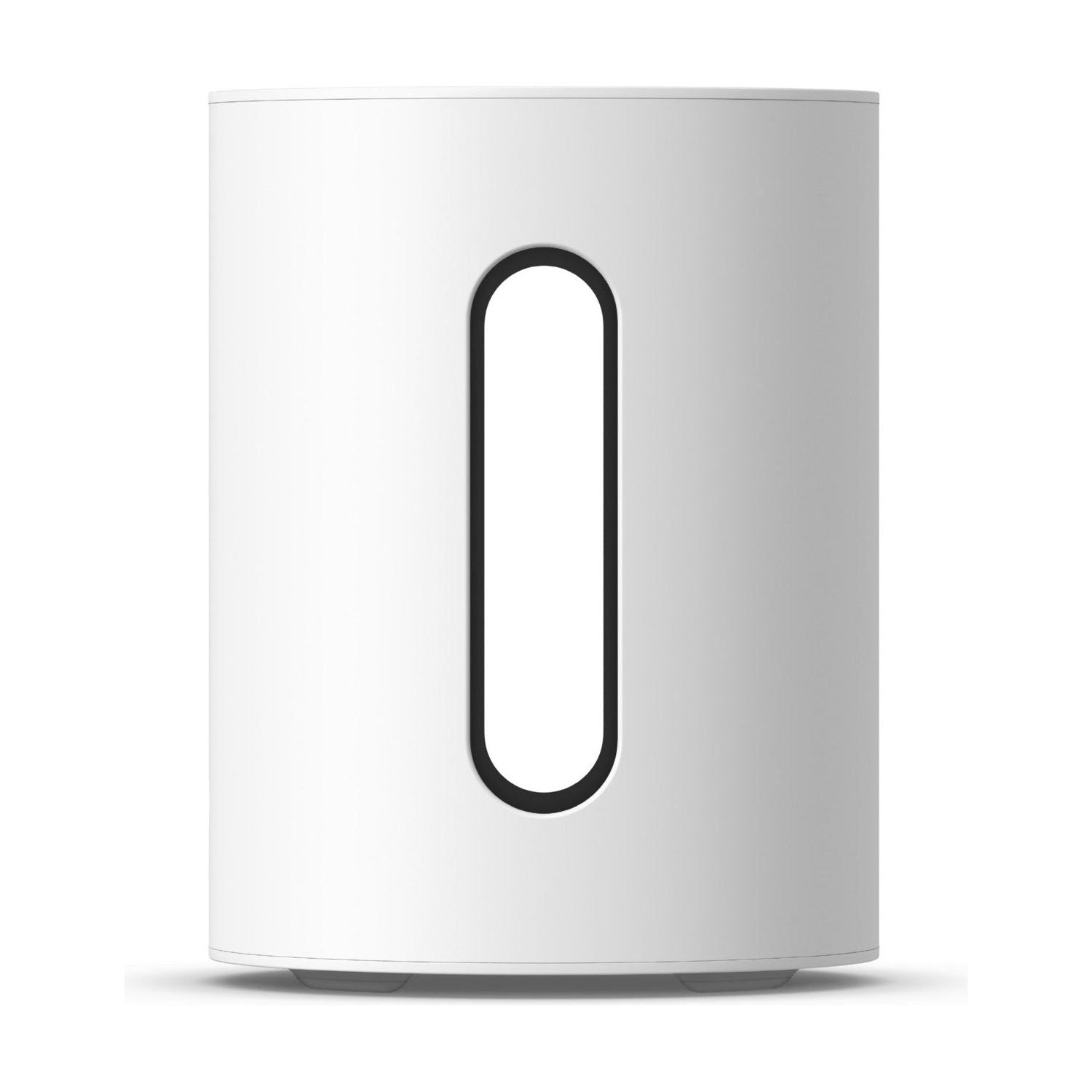 Sonos Sub Mini - HiFi - Profis Darmstadt