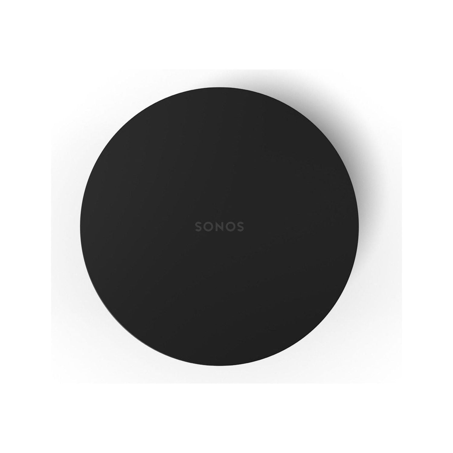 Sonos Sub Mini - HiFi - Profis Darmstadt