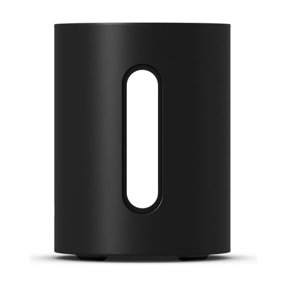 Sonos Sub Mini - HiFi - Profis Darmstadt