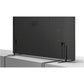 Sony K65XR83 - Direktabzug + Cashback - HiFi - Profis Darmstadt