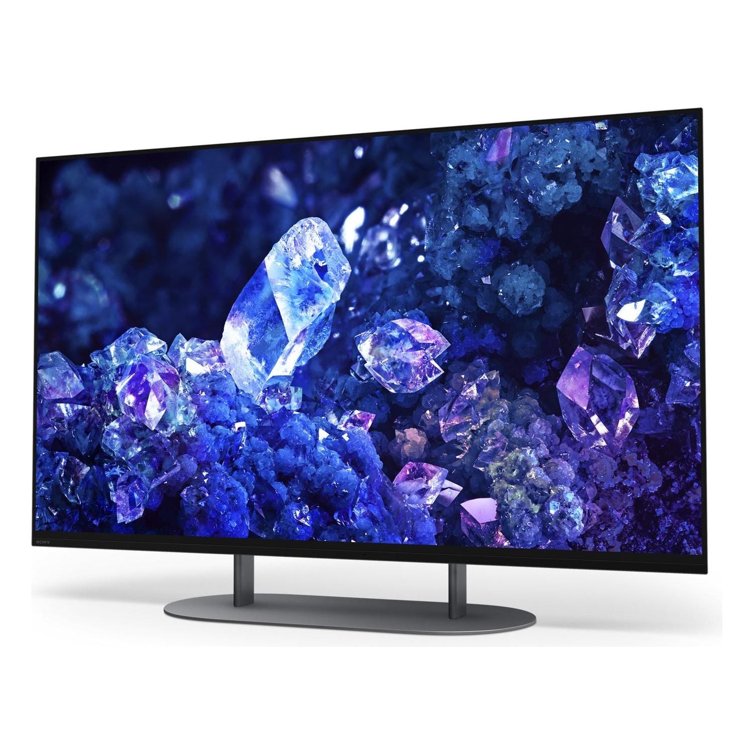 Sony XR42A90K - 42* - 107cm - HiFi - Profis Darmstadt