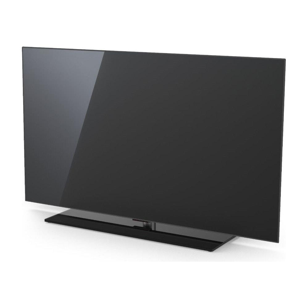 Spectral LGSF1 für LG OLED 55 & 65 Zoll - HiFi - Profis Darmstadt