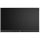 stellar. 42 dr+-OLED-TV =< 55''-Loewe-alu brushed/alu-HiFi-Profis Darmstadt