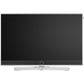 stellar. 42 dr+-OLED-TV =< 55''-Loewe-alu brushed/alu-HiFi-Profis Darmstadt