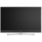 stellar 42 dr+-OLED-TV =< 55''-Loewe-stellar 42 dr+-HiFi-Profis Darmstadt