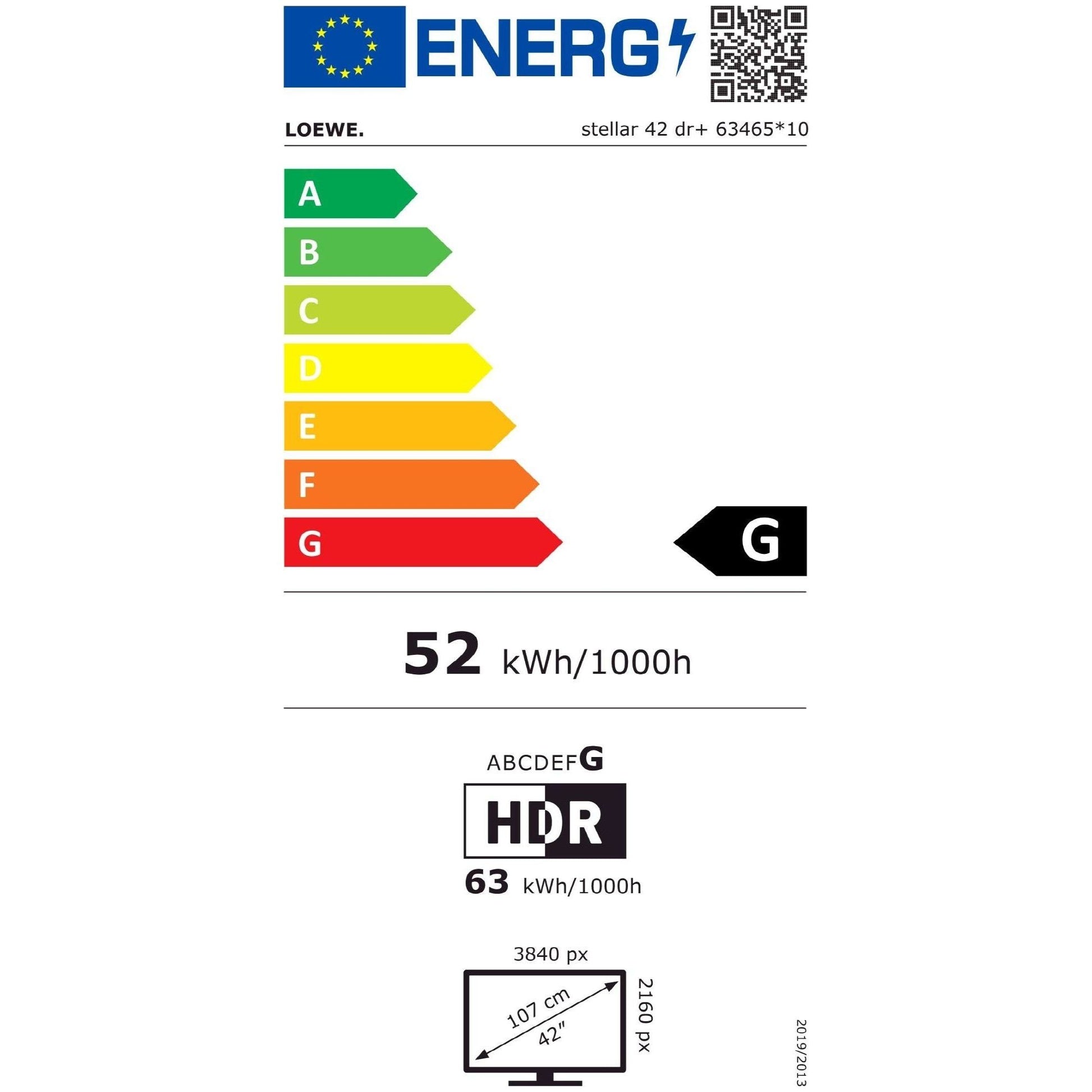 stellar 42 dr+ - HiFi - Profis Darmstadt