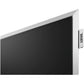 stellar 42 dr+-OLED-TV =< 55''-Loewe-stellar 42 dr+-HiFi-Profis Darmstadt