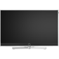 stellar 42 dr+-OLED-TV =< 55''-Loewe-stellar 42 dr+-HiFi-Profis Darmstadt