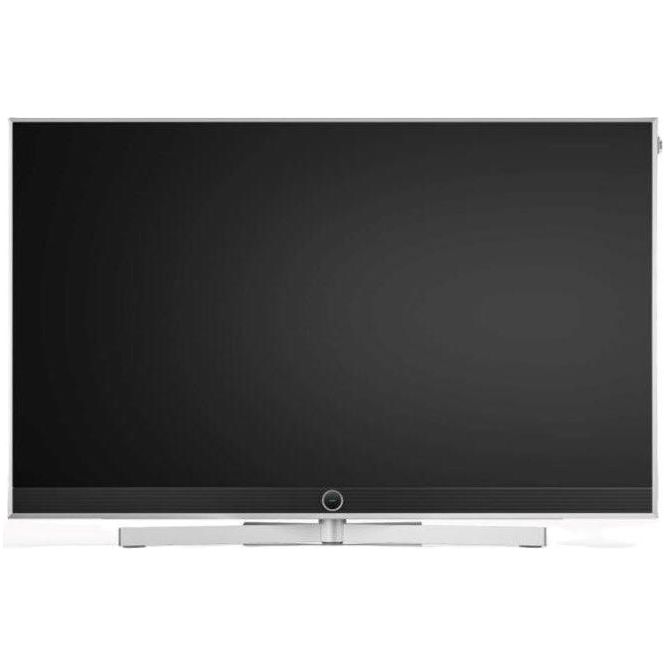 stellar 42 dr+-OLED-TV =< 55''-Loewe-stellar 42 dr+-HiFi-Profis Darmstadt